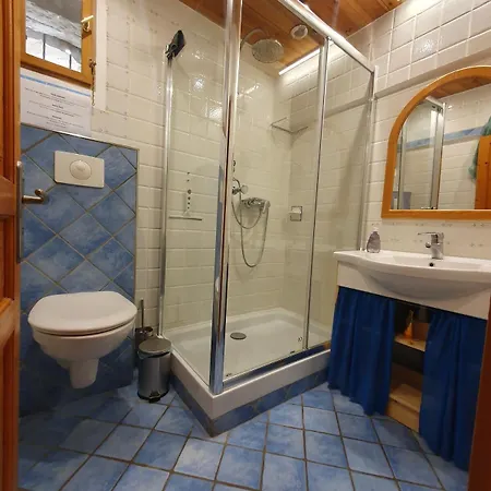 Casa de Férias Mas Au Pic-saint-loup *